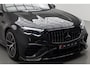 Mercedes-Benz E-klasse AMG 53 4MATIC+ Night Edition |Pano|Hyperscreen|Maxton|Burmester|