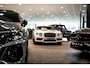 Mercedes-Benz E-klasse AMG 53 4MATIC+ Night Edition |Pano|Hyperscreen|Maxton|Burmester|