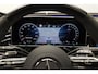 Mercedes-Benz E-klasse AMG 53 4MATIC+ Night Edition |Pano|Hyperscreen|Maxton|Burmester|
