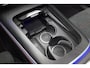 Mercedes-Benz E-klasse AMG 53 4MATIC+ Night Edition |Pano|Hyperscreen|Maxton|Burmester|