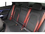 Mercedes-Benz E-klasse AMG 53 4MATIC+ Night Edition |Pano|Hyperscreen|Maxton|Burmester|
