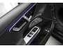 Mercedes-Benz E-klasse AMG 53 4MATIC+ Night Edition |Pano|Hyperscreen|Maxton|Burmester|