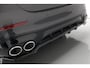 Mercedes-Benz E-klasse AMG 53 4MATIC+ Night Edition |Pano|Hyperscreen|Maxton|Burmester|