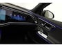 Mercedes-Benz E-klasse AMG 53 4MATIC+ Night Edition |Pano|Hyperscreen|Maxton|Burmester|