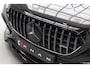 Mercedes-Benz E-klasse AMG 53 4MATIC+ Night Edition |Pano|Hyperscreen|Maxton|Burmester|