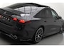 Mercedes-Benz E-klasse AMG 53 4MATIC+ Night Edition |Pano|Hyperscreen|Maxton|Burmester|