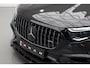 Mercedes-Benz E-klasse AMG 53 4MATIC+ Night Edition |Pano|Hyperscreen|Maxton|Burmester|