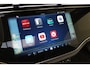 Mercedes-Benz E-klasse AMG 53 4MATIC+ Night Edition |Pano|Hyperscreen|Maxton|Burmester|