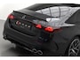 Mercedes-Benz E-klasse AMG 53 4MATIC+ Night Edition |Pano|Hyperscreen|Maxton|Burmester|