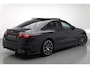 Mercedes-Benz E-klasse AMG 53 4MATIC+ Night Edition |Pano|Hyperscreen|Maxton|Burmester|