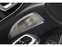 Mercedes-Benz E-klasse AMG 53 4MATIC+ Night Edition |Pano|Hyperscreen|Maxton|Burmester|