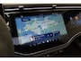 Mercedes-Benz E-klasse AMG 53 4MATIC+ Night Edition |Pano|Hyperscreen|Maxton|Burmester|