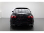 Mercedes-Benz E-klasse AMG 53 4MATIC+ Night Edition |Pano|Hyperscreen|Maxton|Burmester|