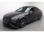 Mercedes-Benz E-klasse AMG 53 4MATIC+ Night Edition |Pano|Hyperscreen|Maxton|Burmester|
