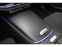 Mercedes-Benz E-klasse AMG 53 4MATIC+ Night Edition |Pano|Hyperscreen|Maxton|Burmester|