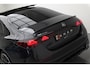 Mercedes-Benz E-klasse AMG 53 4MATIC+ Night Edition |Pano|Hyperscreen|Maxton|Burmester|