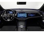 Mercedes-Benz E-klasse AMG 53 4MATIC+ Night Edition |Pano|Hyperscreen|Maxton|Burmester|