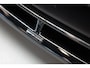 Mercedes-Benz E-klasse AMG 53 4MATIC+ Night Edition |Pano|Hyperscreen|Maxton|Burmester|