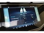 Mercedes-Benz E-klasse AMG 53 4MATIC+ Night Edition |Pano|Hyperscreen|Maxton|Burmester|