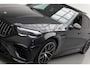 Mercedes-Benz E-klasse AMG 53 4MATIC+ Night Edition |Pano|Hyperscreen|Maxton|Burmester|