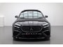 Mercedes-Benz E-klasse AMG 53 4MATIC+ Night Edition |Pano|Hyperscreen|Maxton|Burmester|