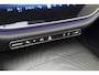 Mercedes-Benz E-klasse AMG 53 4MATIC+ Night Edition |Pano|Hyperscreen|Maxton|Burmester|