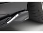 Mercedes-Benz E-klasse AMG 53 4MATIC+ Night Edition |Pano|Hyperscreen|Maxton|Burmester|