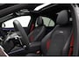 Mercedes-Benz E-klasse AMG 53 4MATIC+ Night Edition |Pano|Hyperscreen|Maxton|Burmester|