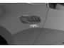 Mercedes-Benz E-klasse AMG 53 4MATIC+ Night Edition |Pano|Hyperscreen|Maxton|Burmester|