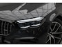 Mercedes-Benz E-klasse AMG 53 4MATIC+ Night Edition |Pano|Hyperscreen|Maxton|Burmester|