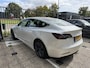 Tesla Model 3 Long Range RWD 75 kWh | Nieuwstaat | Pano |
