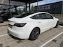 Tesla Model 3 Long Range RWD 75 kWh | Nieuwstaat | Pano |