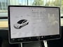 Tesla Model 3 Long Range RWD 75 kWh | Nieuwstaat | Pano |
