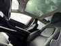 Tesla Model 3 Long Range RWD 75 kWh | Nieuwstaat | Pano |