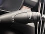 Volvo XC40 1.5 T4 Plug-in hybrid Core Recharge | Elek. Kofferklep | Apple Carplay | Climat/Control | Cruise/Control |
