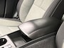 Volvo XC40 1.5 T4 Plug-in hybrid Core Recharge | Elek. Kofferklep | Apple Carplay | Climat/Control | Cruise/Control |