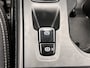 Volvo XC40 1.5 T4 Plug-in hybrid Core Recharge | Elek. Kofferklep | Apple Carplay | Climat/Control | Cruise/Control |