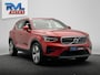 Volvo XC40 1.5 T4 Plug-in hybrid Core Recharge | Elek. Kofferklep | Apple Carplay | Climat/Control | Cruise/Control |