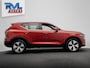 Volvo XC40 1.5 T4 Plug-in hybrid Core Recharge | Elek. Kofferklep | Apple Carplay | Climat/Control | Cruise/Control |
