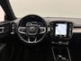 Volvo XC40 1.5 T4 Plug-in hybrid Core Recharge | Elek. Kofferklep | Apple Carplay | Climat/Control | Cruise/Control |