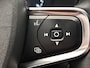Volvo XC40 1.5 T4 Plug-in hybrid Core Recharge | Elek. Kofferklep | Apple Carplay | Climat/Control | Cruise/Control |