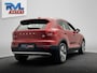 Volvo XC40 1.5 T4 Plug-in hybrid Core Recharge | Elek. Kofferklep | Apple Carplay | Climat/Control | Cruise/Control |