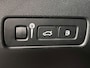 Volvo XC40 1.5 T4 Plug-in hybrid Core Recharge | Elek. Kofferklep | Apple Carplay | Climat/Control | Cruise/Control |