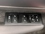 Volvo XC40 1.5 T4 Plug-in hybrid Core Recharge | Elek. Kofferklep | Apple Carplay | Climat/Control | Cruise/Control |