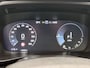 Volvo XC40 1.5 T4 Plug-in hybrid Core Recharge | Elek. Kofferklep | Apple Carplay | Climat/Control | Cruise/Control |