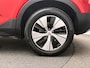Volvo XC40 1.5 T4 Plug-in hybrid Core Recharge | Elek. Kofferklep | Apple Carplay | Climat/Control | Cruise/Control |