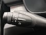 Volvo XC40 1.5 T4 Plug-in hybrid Core Recharge | Elek. Kofferklep | Apple Carplay | Climat/Control | Cruise/Control |