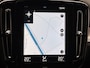 Volvo XC40 1.5 T4 Plug-in hybrid Core Recharge | Elek. Kofferklep | Apple Carplay | Climat/Control | Cruise/Control |