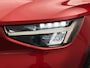 Volvo XC40 1.5 T4 Plug-in hybrid Core Recharge | Elek. Kofferklep | Apple Carplay | Climat/Control | Cruise/Control |