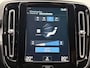Volvo XC40 1.5 T4 Plug-in hybrid Core Recharge | Elek. Kofferklep | Apple Carplay | Climat/Control | Cruise/Control |